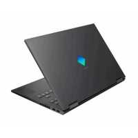 ноутбук HP Omen 16-c0045ur Серебристый