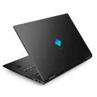ноутбук HP Omen 16-c0047ur Серый