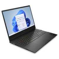 ноутбук HP Omen 16-k0004ci Черный
