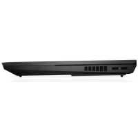 ноутбук HP Omen 17-ck1028ci Черный