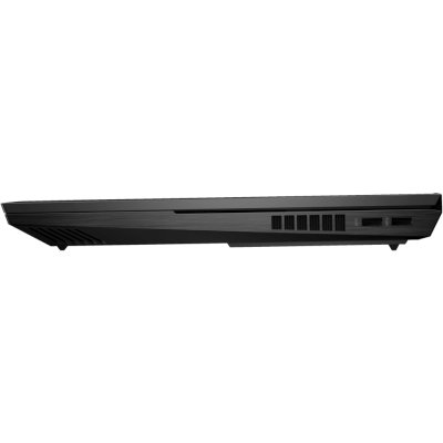 ноутбук HP Omen 17-ck2008ci-wpro Черный