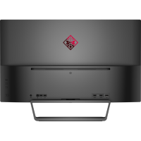 монитор HP Omen 32 W9S97AA Черный
