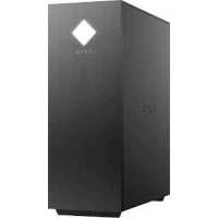 компьютер HP Omen GT11-0010ur Черный