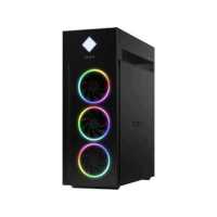 компьютер HP Omen GT22-0010ur Черный