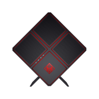 компьютер HP Omen X 900-178ur Черный