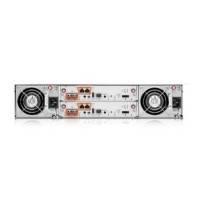 сетевое хранилище HPE P2000 AW567B