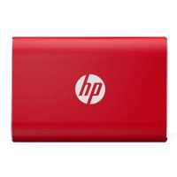 SSD диск HP P500 1Tb 1F5P5AA