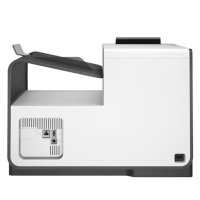 принтер HP PageWide Pro 452dw Черно-Белый