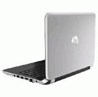 ноутбук HP Pavilion 11-e000er Черный