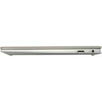 ноутбук HP Pavilion 13-bb0019ur Золотой