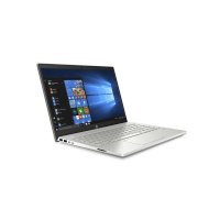 ноутбук HP Pavilion 14-ce3000ur Серебристый