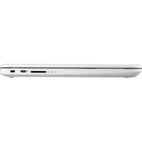 ноутбук HP 14-cf0014ur Белый