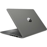ноутбук HP 14-cm0084ur Серый