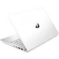 ноутбук HP Pavilion 14-dv0063ur Белый