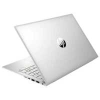 ноутбук HP Pavilion 14-dv0030ur Серебристый