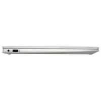 ноутбук HP Pavilion 14-dv0030ur Серебристый