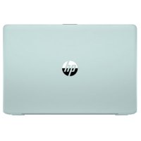 ноутбук HP 15-bw511ur Голубой