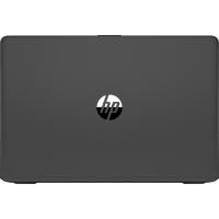 ноутбук HP 15-bw614ur Серый