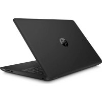 ноутбук HP 15-bw540ur Черный