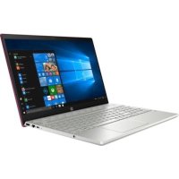 ноутбук HP Pavilion 15-cs0024ur Бронзовый