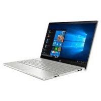 ноутбук HP Pavilion 15-cs1023ur Серебристый