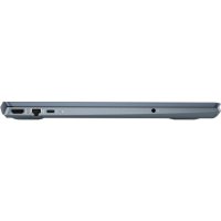 ноутбук HP Pavilion 15-cs2001ur Синий
