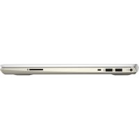 ноутбук HP Pavilion 15-cw0004ur Золотой