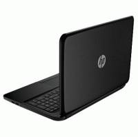 ноутбук HP 15-d055sr Серый