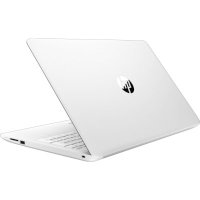 ноутбук HP 15-db0182ur Белый