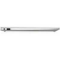 ноутбук HP Pavilion 15-eg0041ur Белый