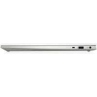 ноутбук HP Pavilion 15-eg1029ur Белый
