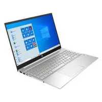 ноутбук HP Pavilion 15-eh0003ur Белый