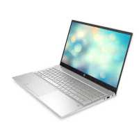 ноутбук HP Pavilion 15-eh1009nf Серебристый