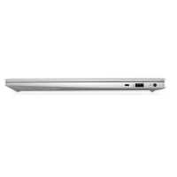 ноутбук HP Pavilion 15-eh1009nf Серебристый