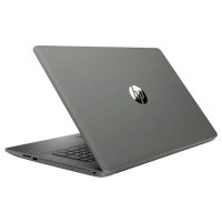 ноутбук HP 17-ca0065ur Серый