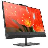 монитор HP Pavilion 27 Черный
