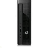 компьютер HP Pavilion 450 Slimline N1X08EA