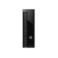 компьютер HP Pavilion 450 Slimline N8X00EA
