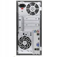 компьютер HP Pavilion 550 M9L42EA