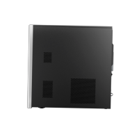 компьютер HP Pavilion 560-p170ur