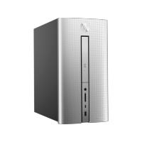 компьютер HP Pavilion 570-p080ur