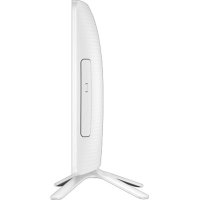 моноблок HP Pavilion All-in-One 20-c420ur Белый