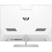 моноблок HP Pavilion All-in-One 27-xa0023ur Белый