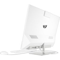 моноблок HP Pavilion All-in-One 27-xa0025ur Белый