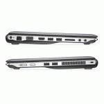 ноутбук HP Pavilion dm3-1060er
