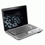 ноутбук HP Pavilion dv4-1150er
