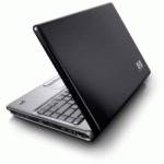 ноутбук HP Pavilion dv5-1178er
