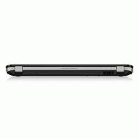 ноутбук HP Pavilion dv6-6c02er Серый