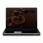 ноутбук HP Pavilion dv7-3129er
