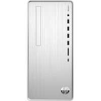 компьютер HP Pavilion TP01-0011ur Серебристый